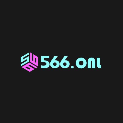 566onl