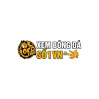 Socolive68live
