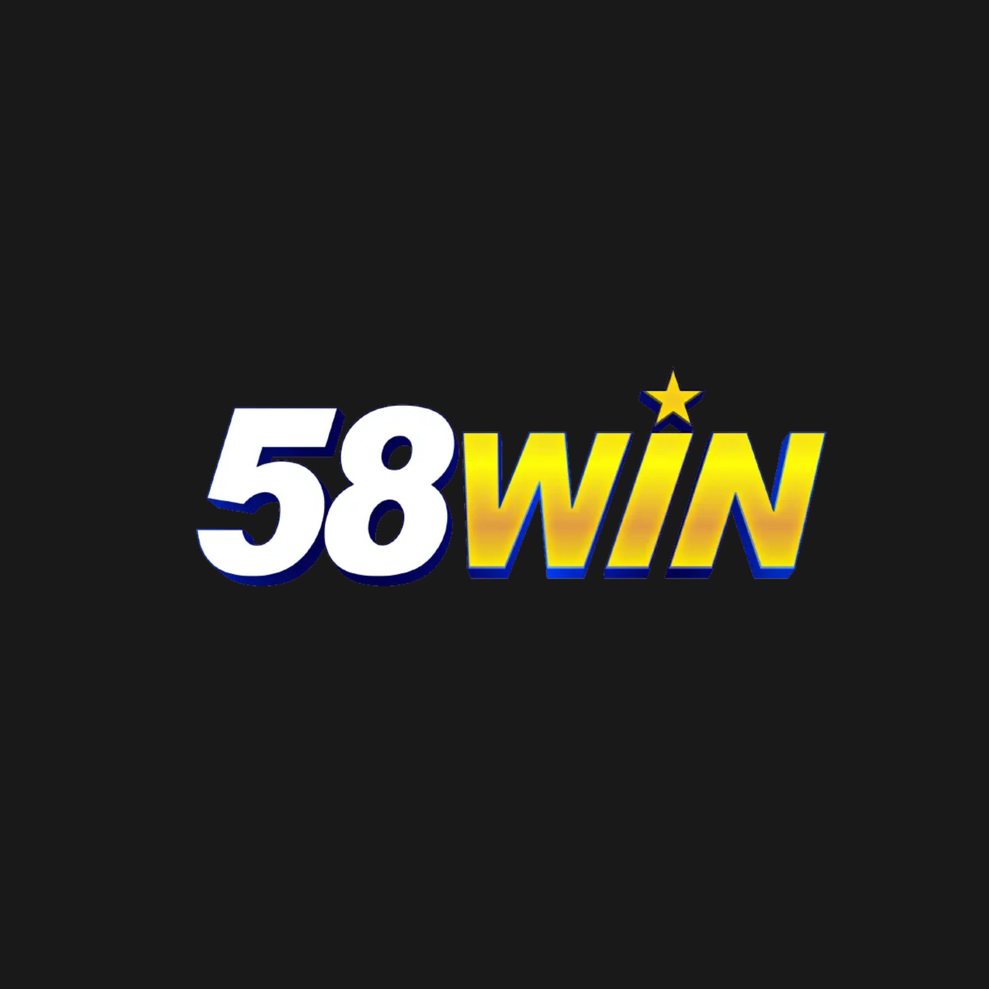 58Winaacom