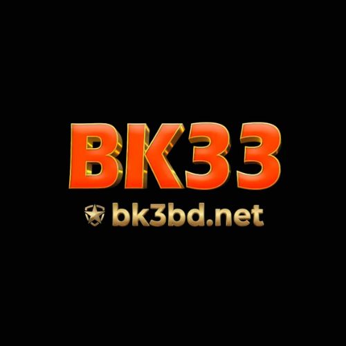 BK33