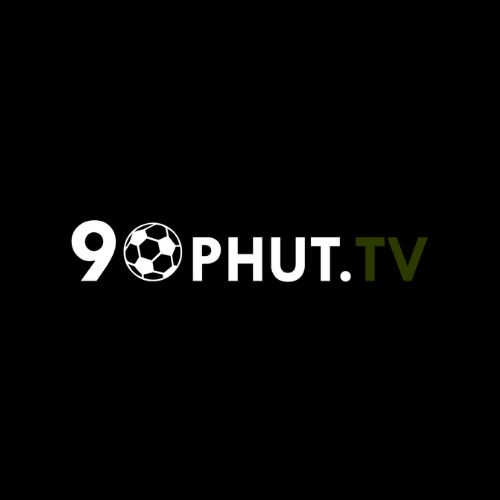 ujjo com die web