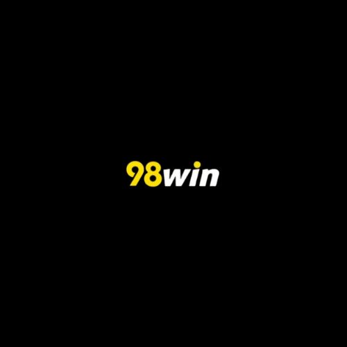 98WIN