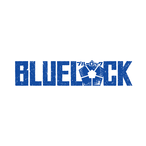 Bluelockdoccom