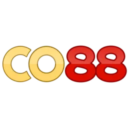 Co88in