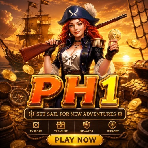 Ph1club