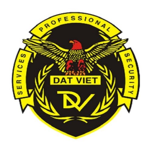 Dich vu bao ve
