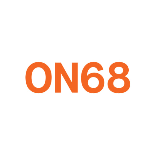 On68casinocom