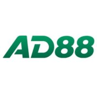 Ad88betorg
