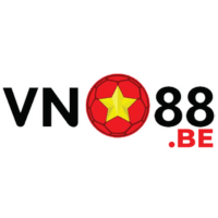 Vn88be2025