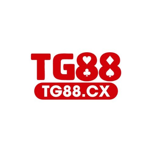 Tg88cx