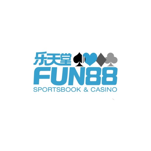 Fun88linkbcom