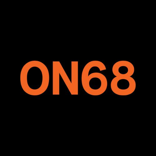 On68netcom