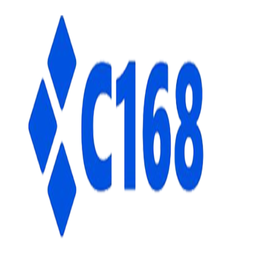 C168vet