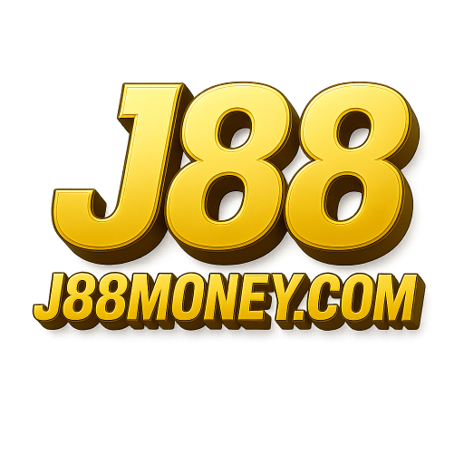 J88money