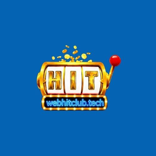 Webhitclubtech
