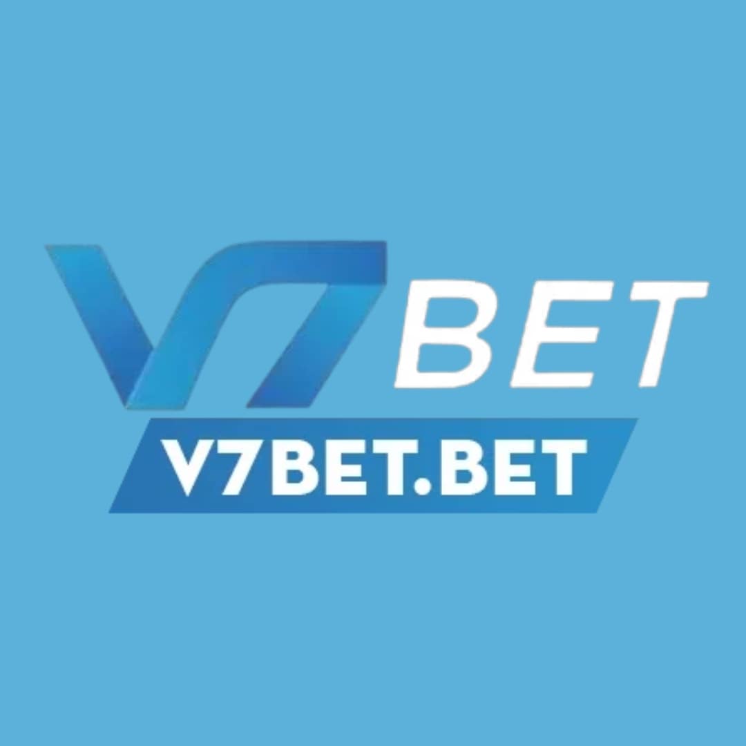 V7BET – Nơi Đam M Cá Cược Ngày!