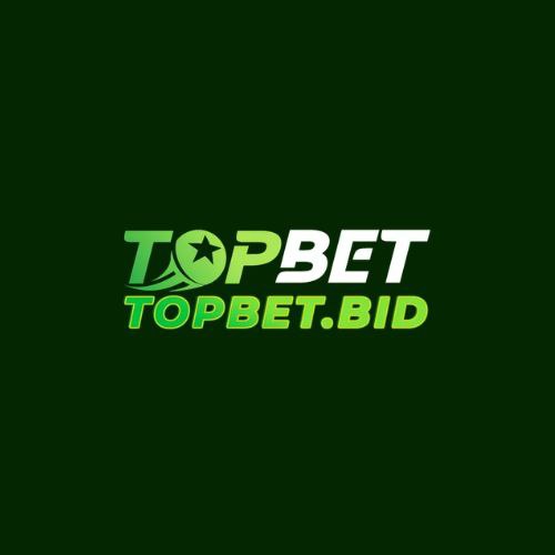 Topbetbid