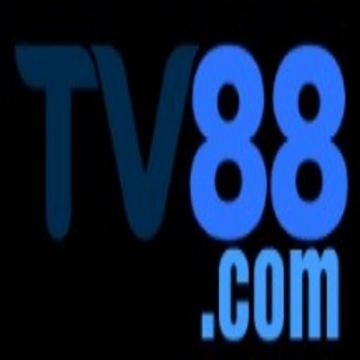 Ntv88com