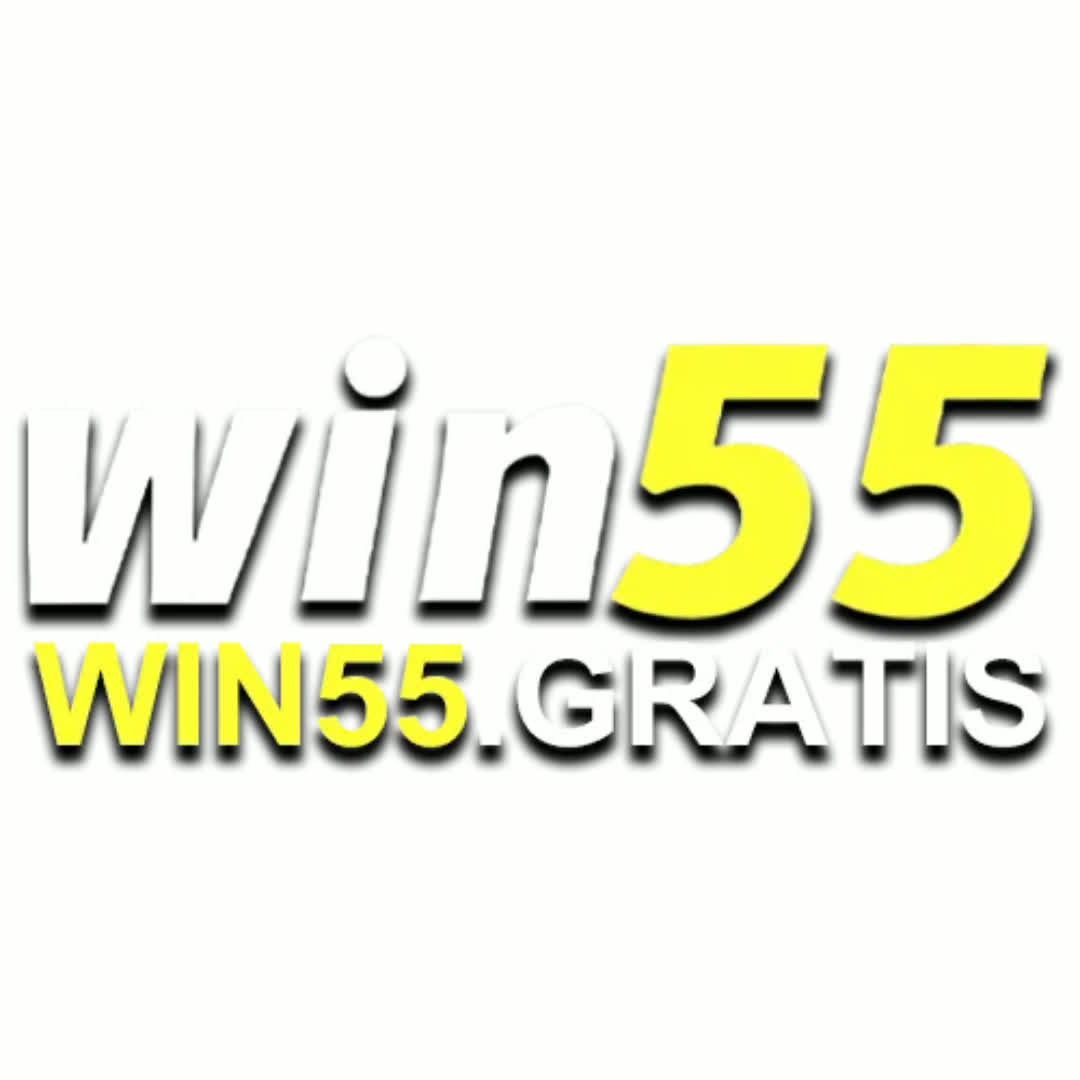 Win55 – Cổng Game Cá Cược Trực Tuyến Uy Tín Hàng Đầu Châu Á