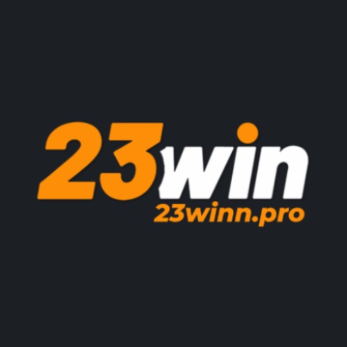 23win