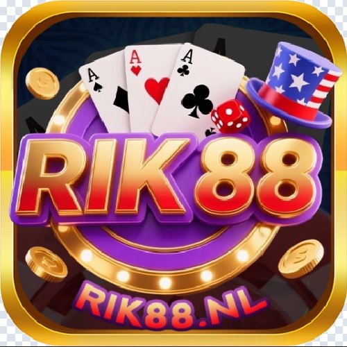 Rik88nl1