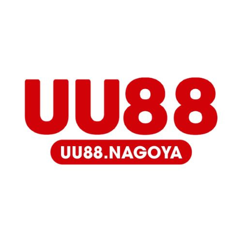 UU88