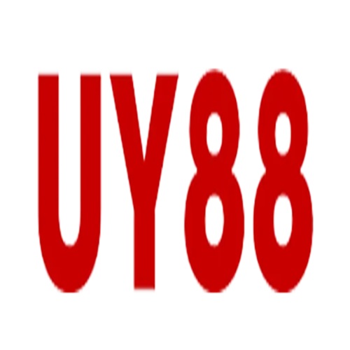 Cuy88net