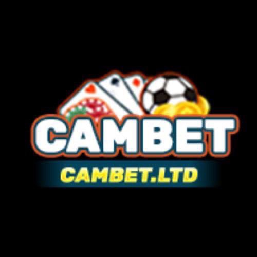 Cambetltd