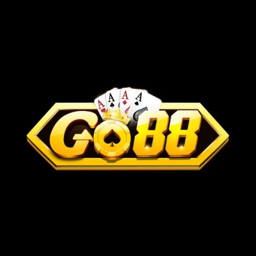 Go8818net