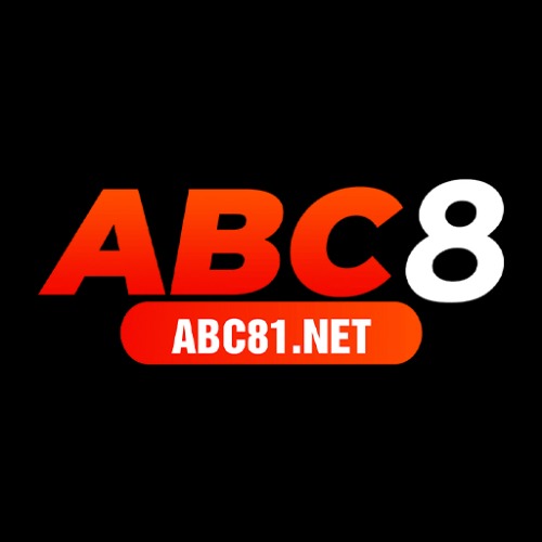 abc81 net