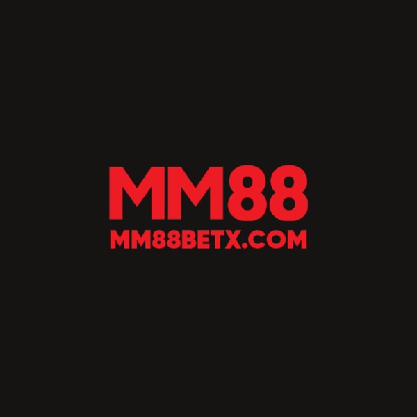 Mm88betxcom