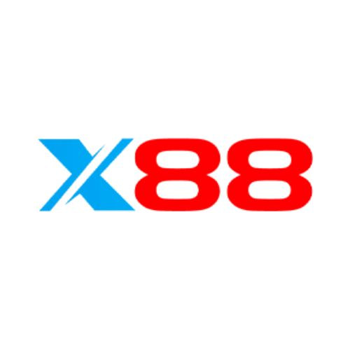 X88energy