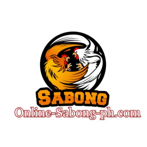 Online sabong ph