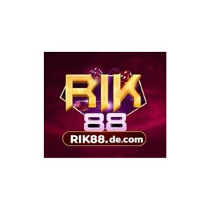 Rik88 – Nhà cái