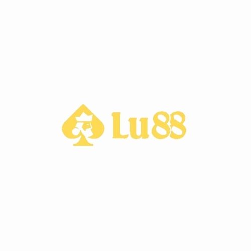 Lu88