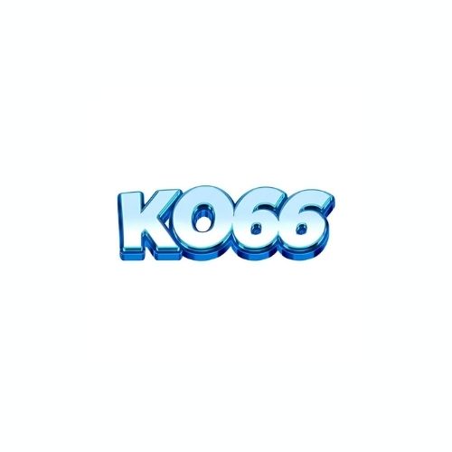 Ko66