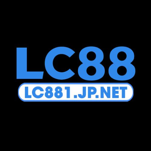 Lc881jpnet