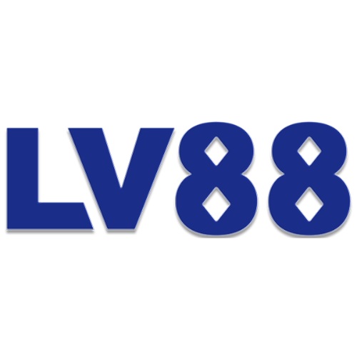 Lv88style