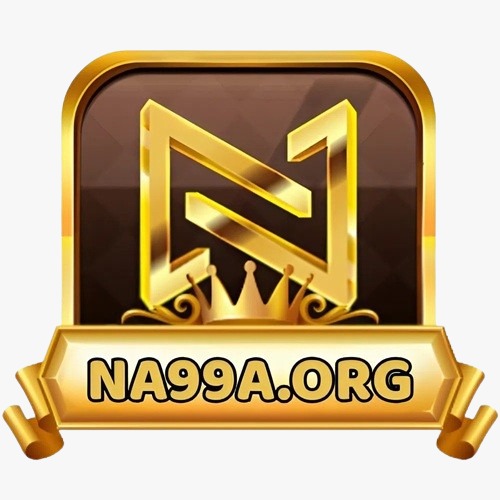 NA99 Nền Tảng Giải Trí
