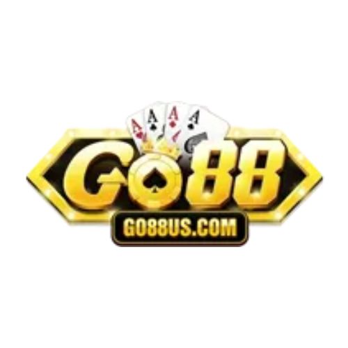 Go88uscom3