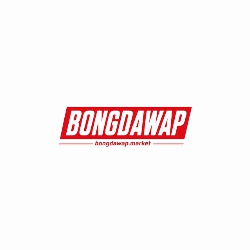 Bongdawap
