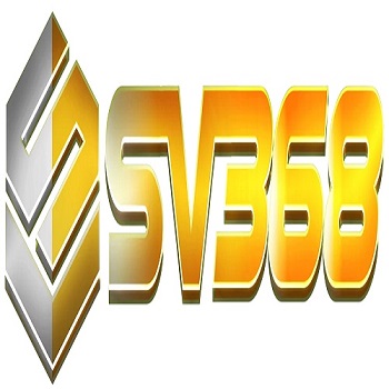Sv368kemasyara