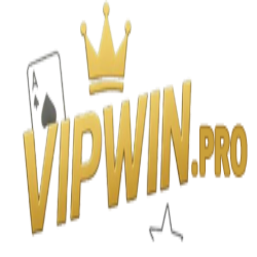 Vipwinpro1