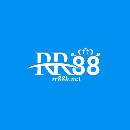 Rr88hnet