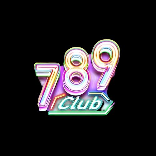 789Club