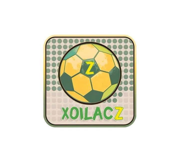 Xôi Lạc TV