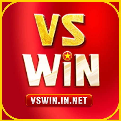 vswin