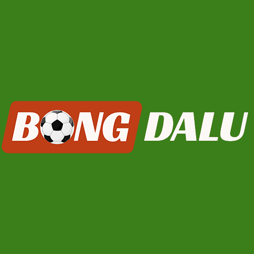 Bongdalumenu