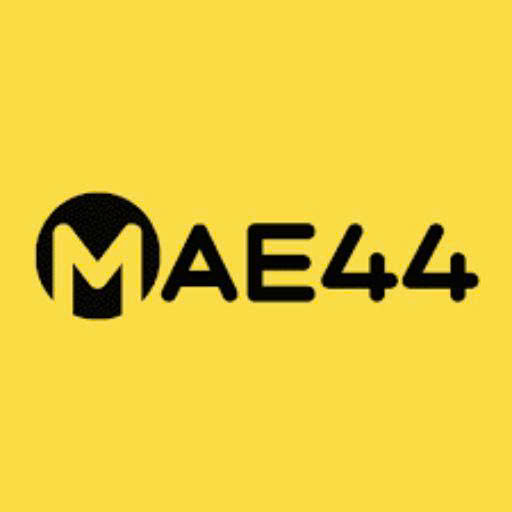 Mae44cocom
