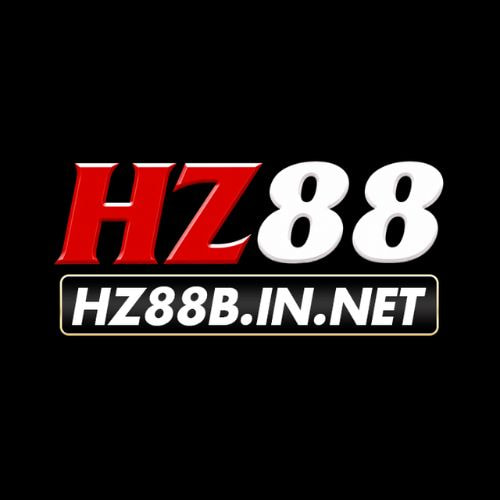 Hz88binnet